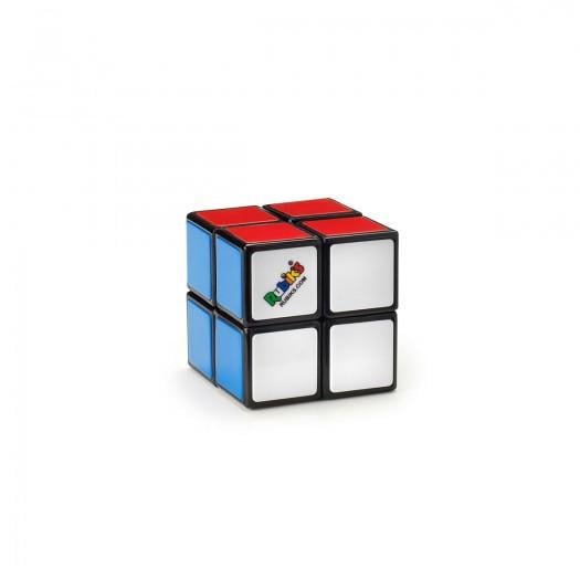 Головоломка Rubik's Кубик 2х2 мини (26433827)