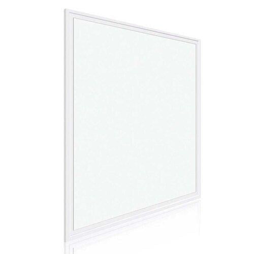 Світлодіодна панель JL 600х600 36W JL-36-PL-2P-NW 4500 К