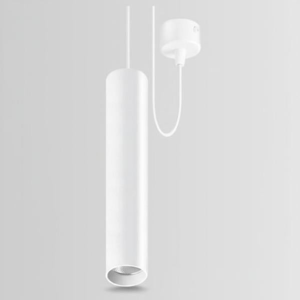 Підвісний світильник Videx 26482 VL-SP-10034W 10 Вт 800 лм 4100K