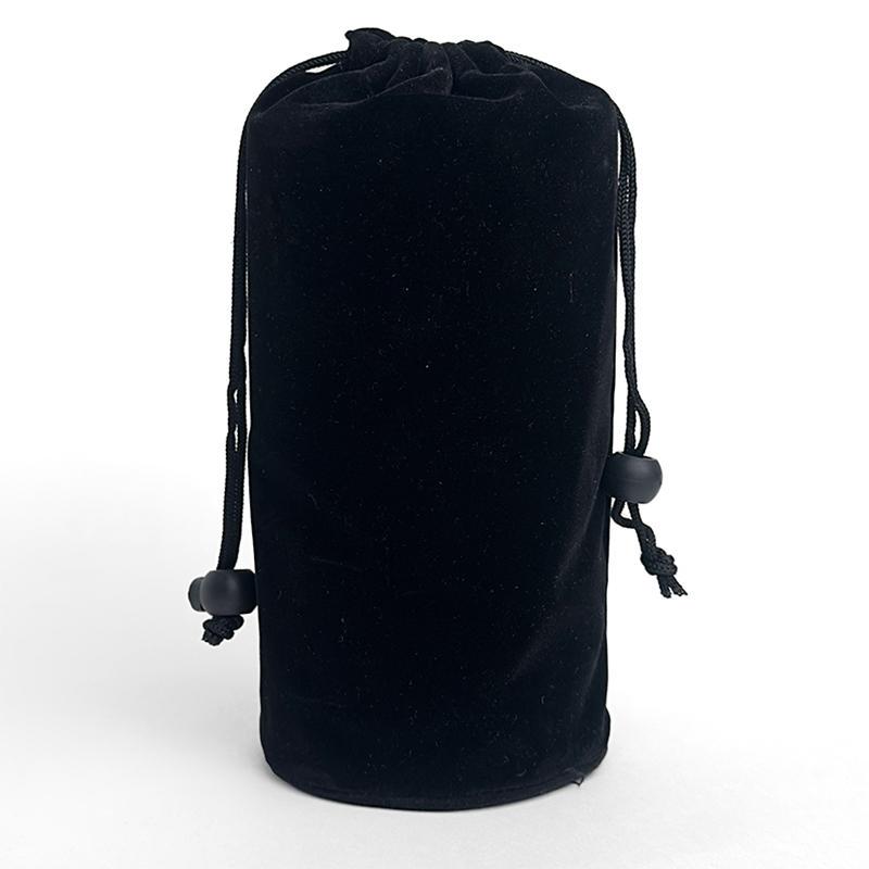 Набор магнитных отверток 128в1 для точных работ с битами из стали S2 Roll-up хранения Gray (110299) - фото 14 Набор магнитных отверток 128в1 для точных работ с битами из стали S2 Roll-up хранения Gray (110299) - фото 14