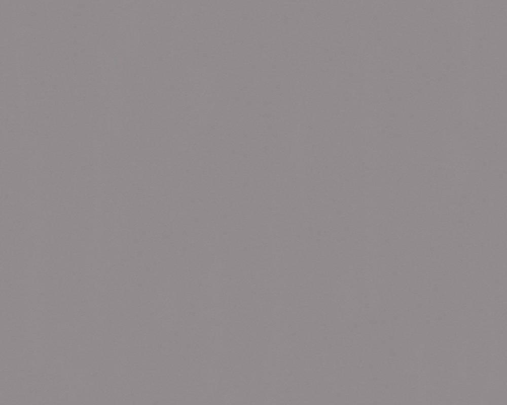 Обои виниловые на флизелиновой основе A.S.creation Bjorn Серый (3493-16)