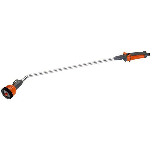 Штанга-распылитель Gardena Comtort (08109-20.000)