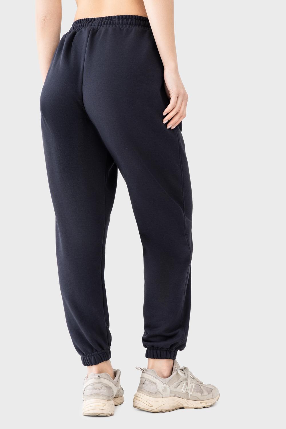 Брюки Avecs 50474/94 2XL Темно-синий - фото 3 Брюки Avecs 50474/94 2XL Темно-синий - фото 3