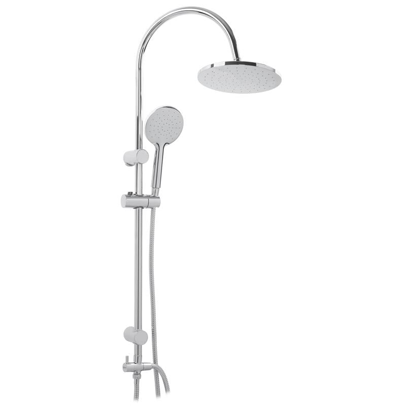 Душевая колонна без смесителя Zerix ZX3094 DK-002