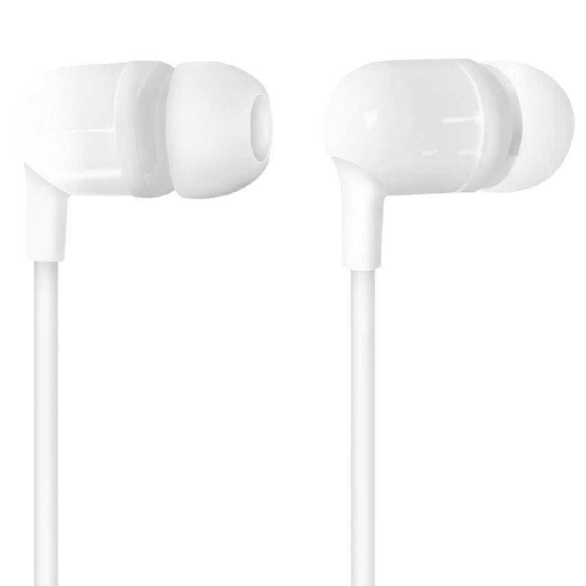 Наушники Walker White (H305)