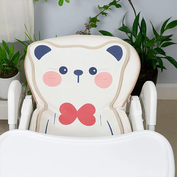 Матрас для детской коляски (Q00614) - фото 6 Матрас для детской коляски (Q00614) - фото 6