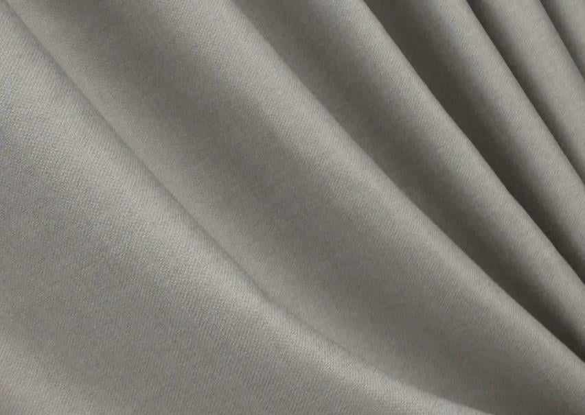 Ткань для штор шенил h 2,8 м Тауп (1590ш) Ткань для штор шенил h 2,8 м Тауп (1590ш)