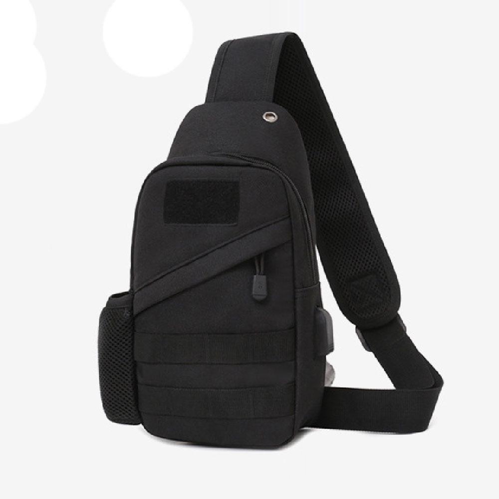 Сумка через плечо - фото 9 Сумка через плечо - фото 9