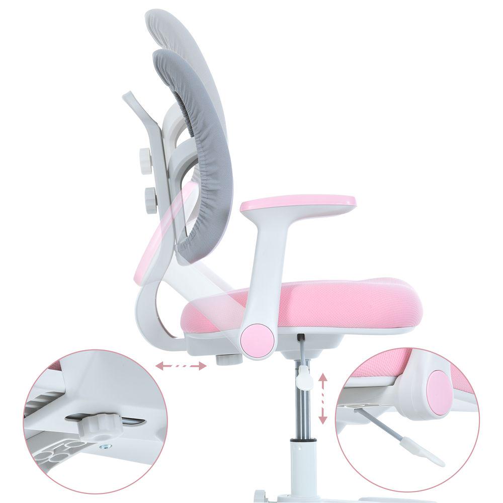 Кресло детское M 6174-8 - фото 3 Кресло детское M 6174-8 - фото 3