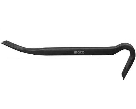 Лом-гвоздодер INGCO HWBA01242 600 мм