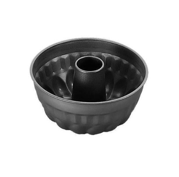 Форма Ballarini для кекса patisserie 23 см (1ag600.23)