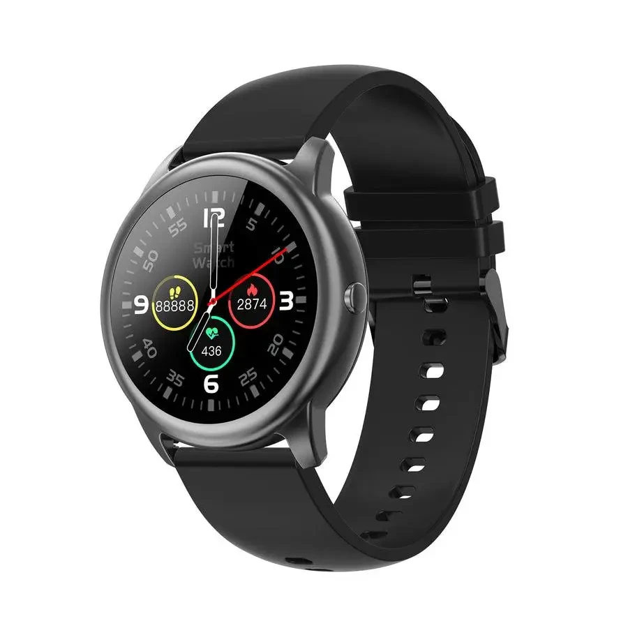 Смарт часы R7 Easysmx (1671094173)