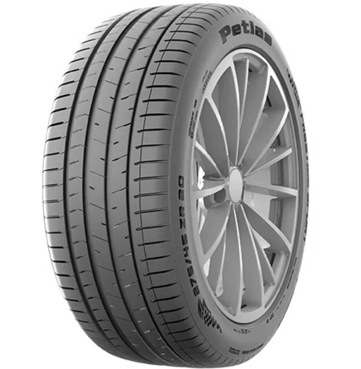 Автошина Starmaxx Dynamix Sport 275/35 R21 103Y XL
