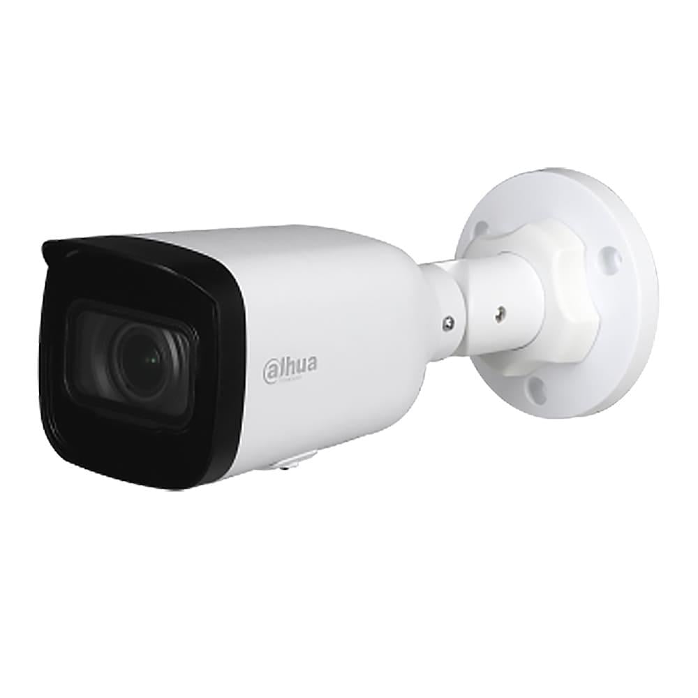 Камера 2 МП IP Dahua DH-IPC-HFW1230T1-ZS-S5 2,8/12 мм