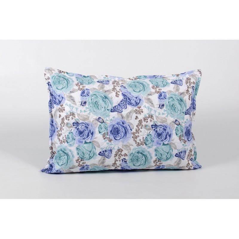 Наволочка Lotus Manhattan Sandra 50х70 (svt-2000022212632)