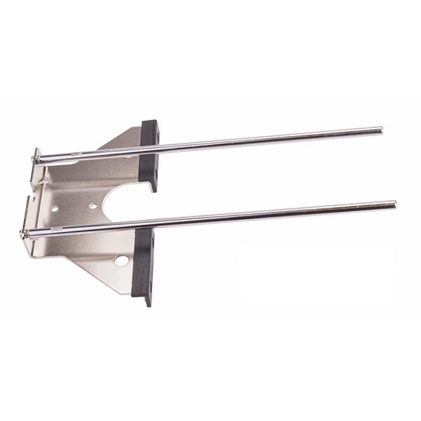 Фрезерний станок Powermat 2000 Вт 11500-30000 об/хв PM-FGW-2000M (PM0813) - фото 3