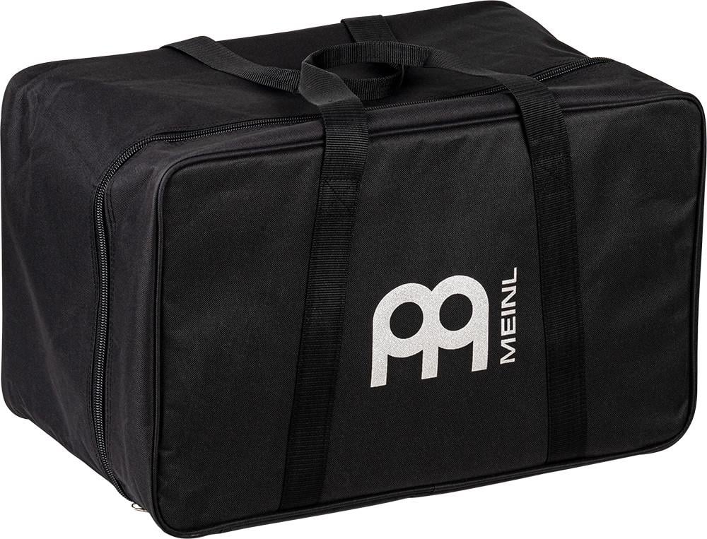 Чехол для кахона Meinl MSTCJB Gig Bag (26483307)