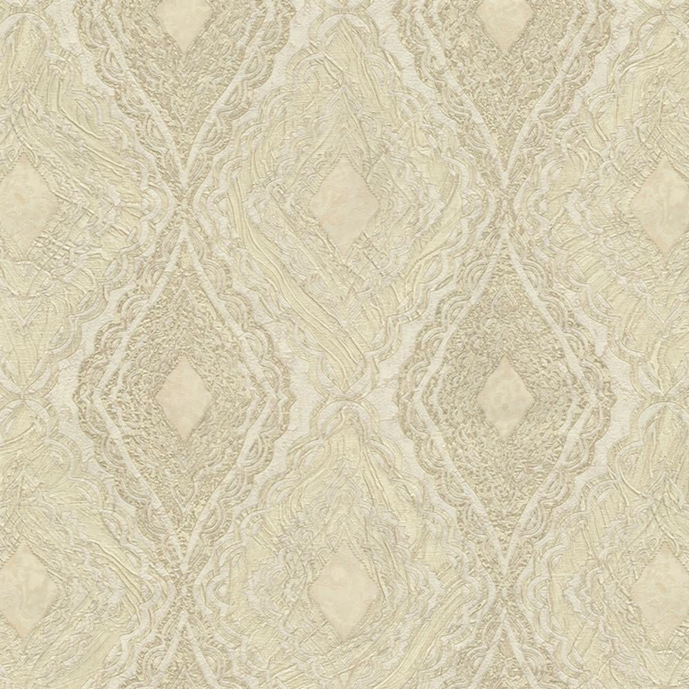 Обои виниловые на флизелиновой основе Emiliana Terra (97106)