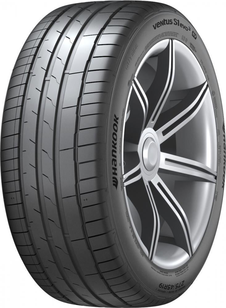 Автошина Hankook Ventus S1 evo3 K127 225/45 R18 95Y XL