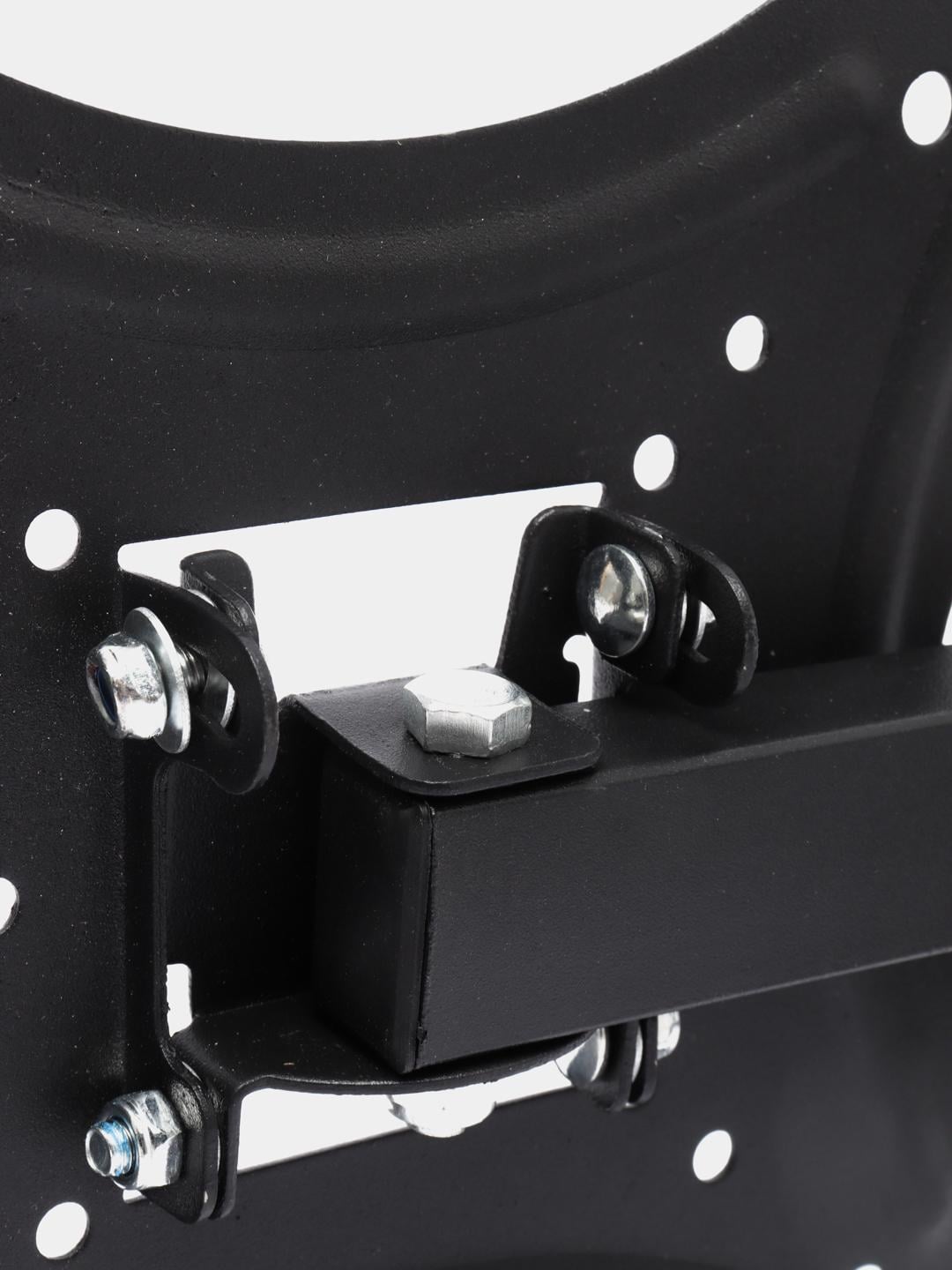 Крепление для телевизора 14-55 V-STAR HDL-117B2 поворотное настенное до 50 кг (33095084) - фото 10