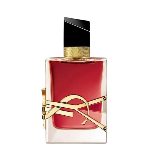 Вода парфюмерная женская Yves Saint Laurent Libre Berry Crush 90мл (100974)