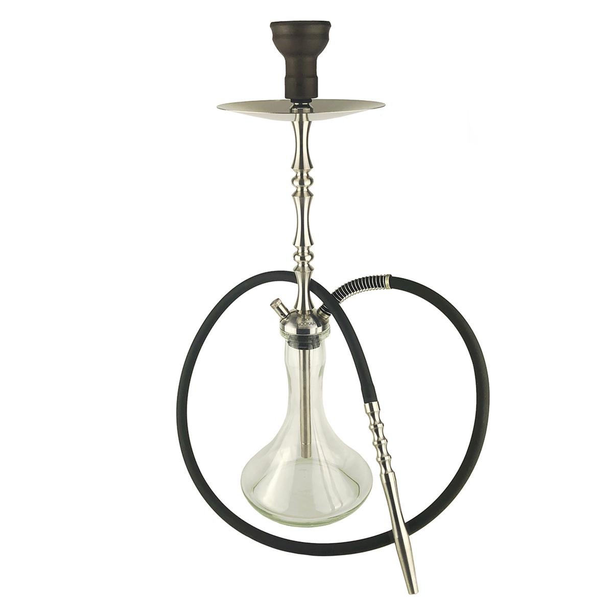 Кальян Sky Hookah Classic с колбой Craft Clear (034-310)