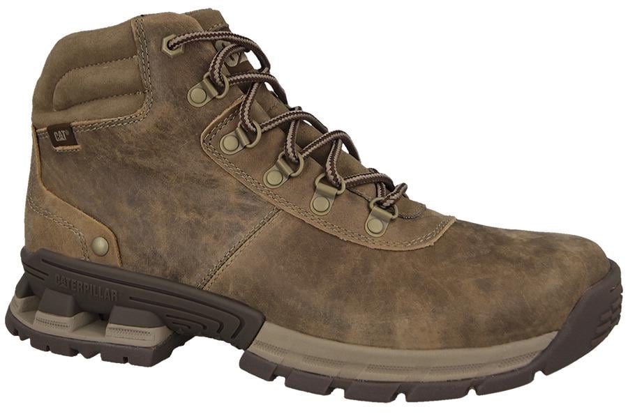 Черевики чоловічі Caterpillar Jettison р. 42 (P720693)