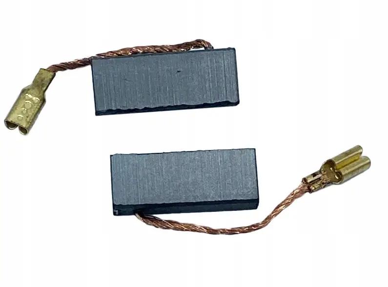 Перфоратор Eurotec RH-2600 Ziless SDS Plus 2600 Вт (7941027685) - фото 9 Перфоратор Eurotec RH-2600 Ziless SDS Plus 2600 Вт (7941027685) - фото 9