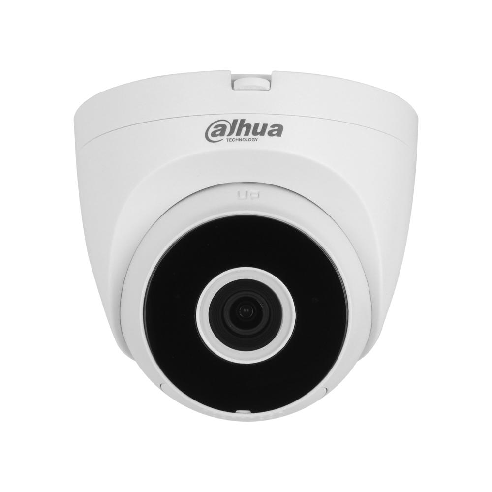 Камера 2 МП IP Dahua DH-IPC-HDW1230DT-SAW 2,8 мм - фото 2