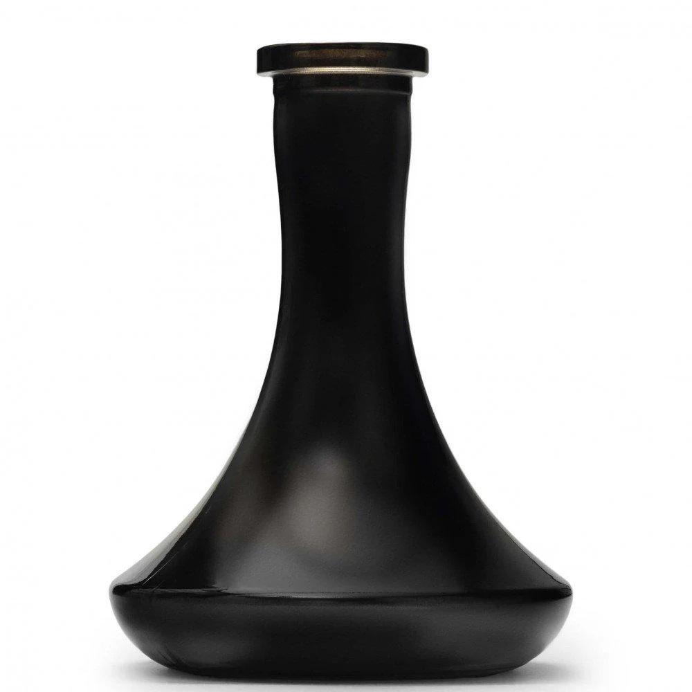 Колба STORM Craft M Black (21432)