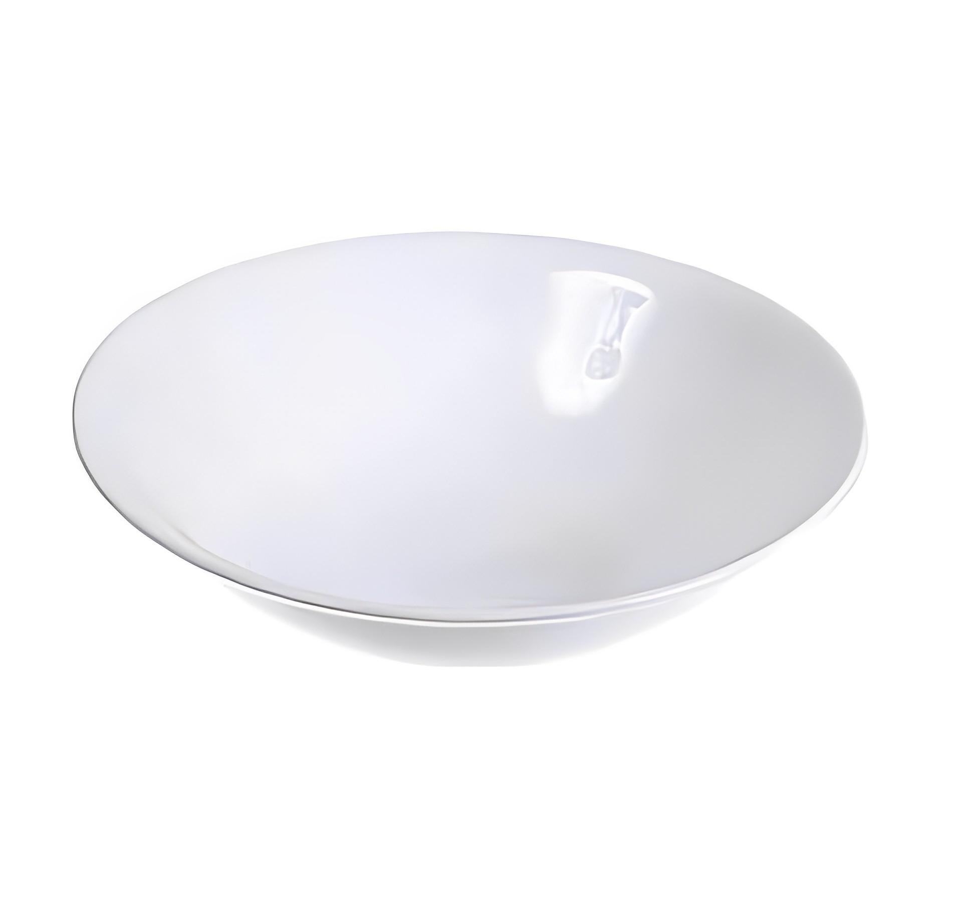 Салатник Peps Evolution 16,5 см (00416)