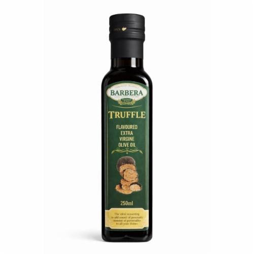 Масло оливковое Barbera Truffle 250 мл (33664811)