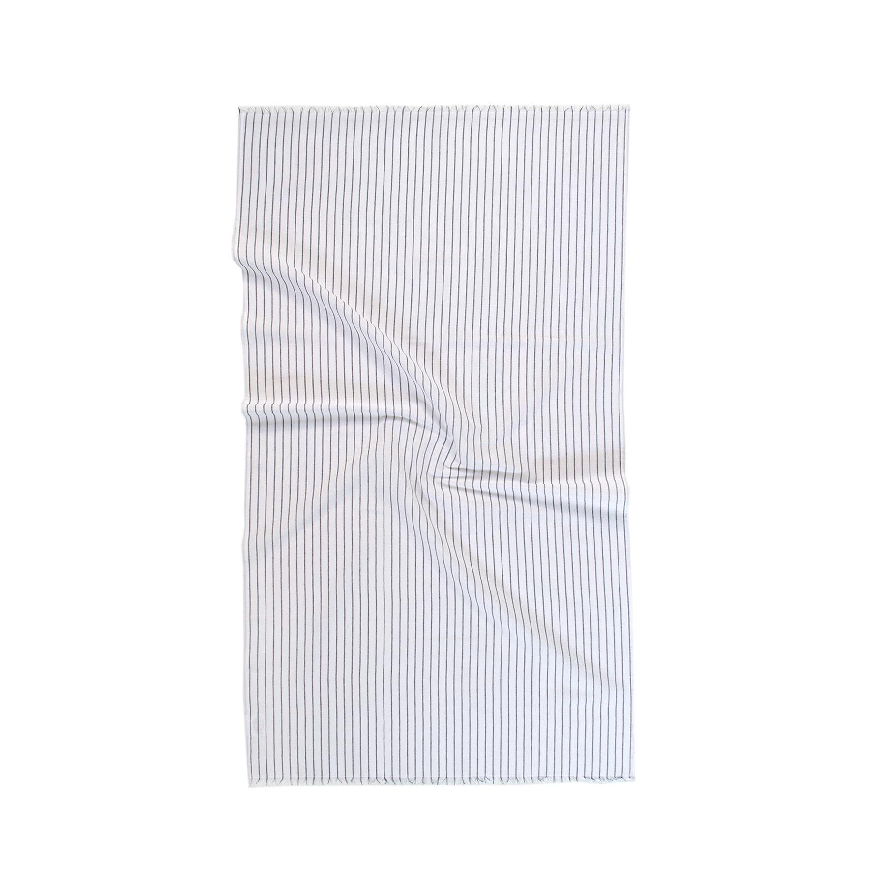 Полотенце Lotus Home Pestemal Lima 90х160 см (26668174)