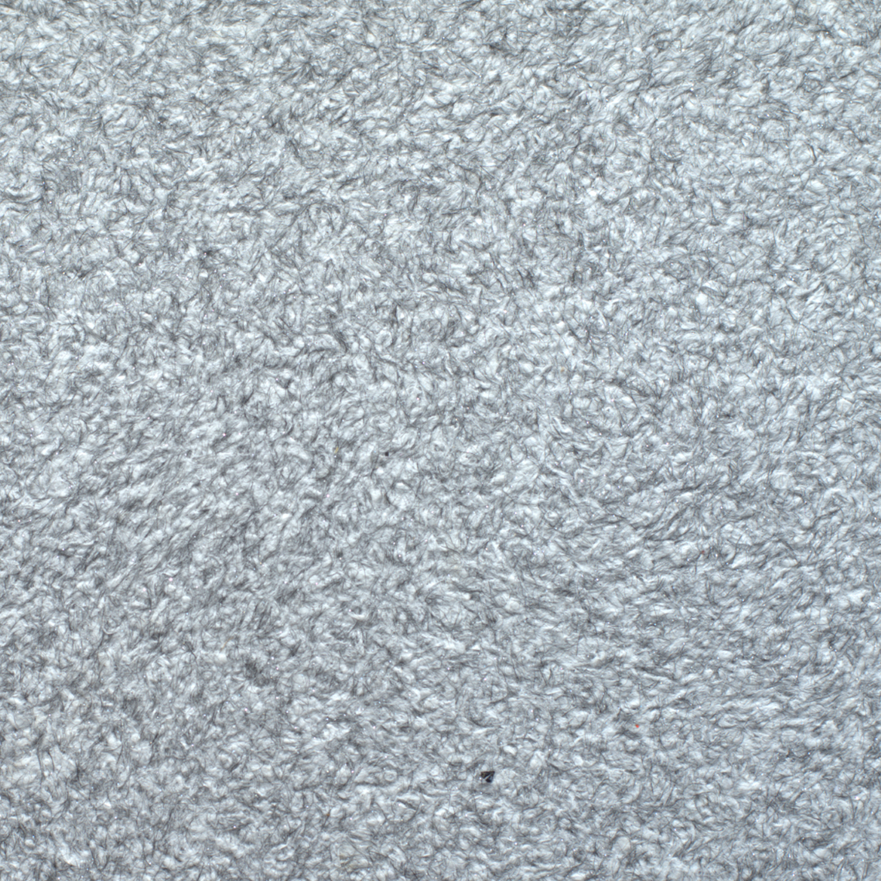 Жидкие обои YURSKI Астра 031 Черный Жидкие обои YURSKI Астра 031 Черный