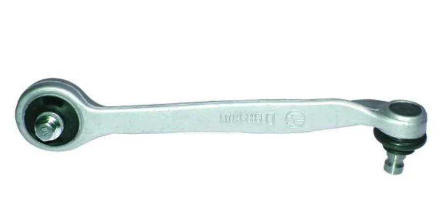 Рычаг подвеска колес Birth BR1301
