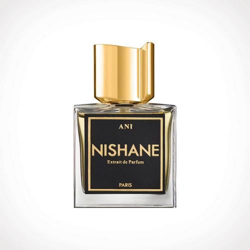 Духи унисекс Nishane Ani 100 мл ТЕСТЕР (81196)