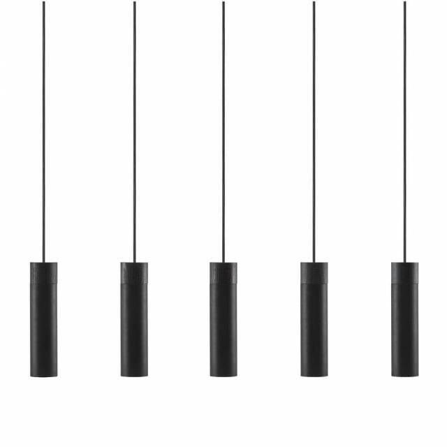 Люстра Nordlux TILO 2010483003 (61af293dda85e2196d58d351)