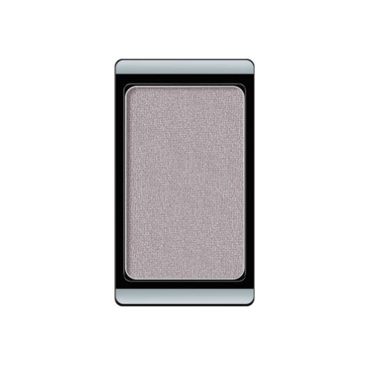 Тени для век Artdeco Eyeshadow Pearl 86 pearly smokey lilac 0,8 г (2673141485)