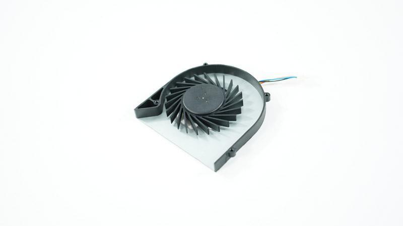 Кулер для ноутбука Acer ASPIRE 1830T (225804)