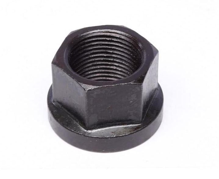 Гайка колесная TRUCKTEC AUTOMOTIVE M22x1,5 мм (83.22.002)