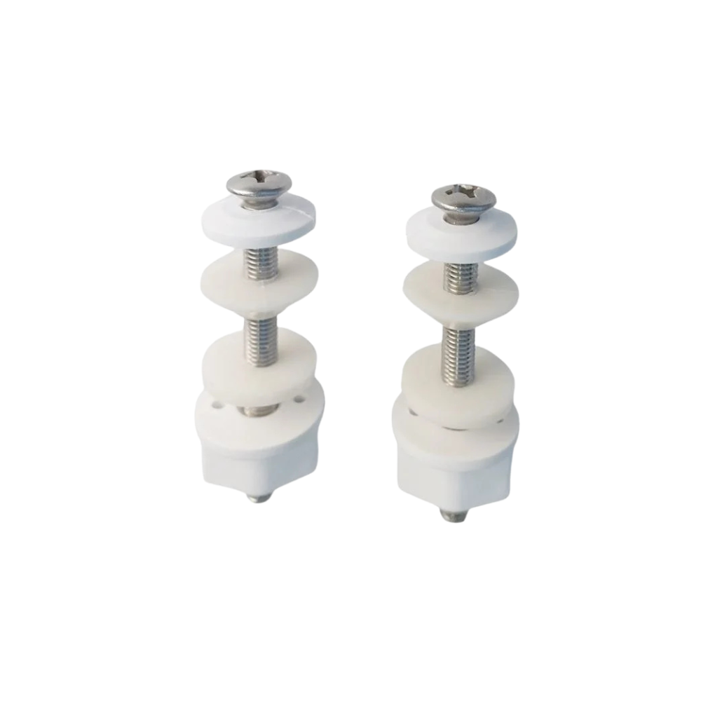 Крепление Soloplast АСН-11.ЗП (2528133067)