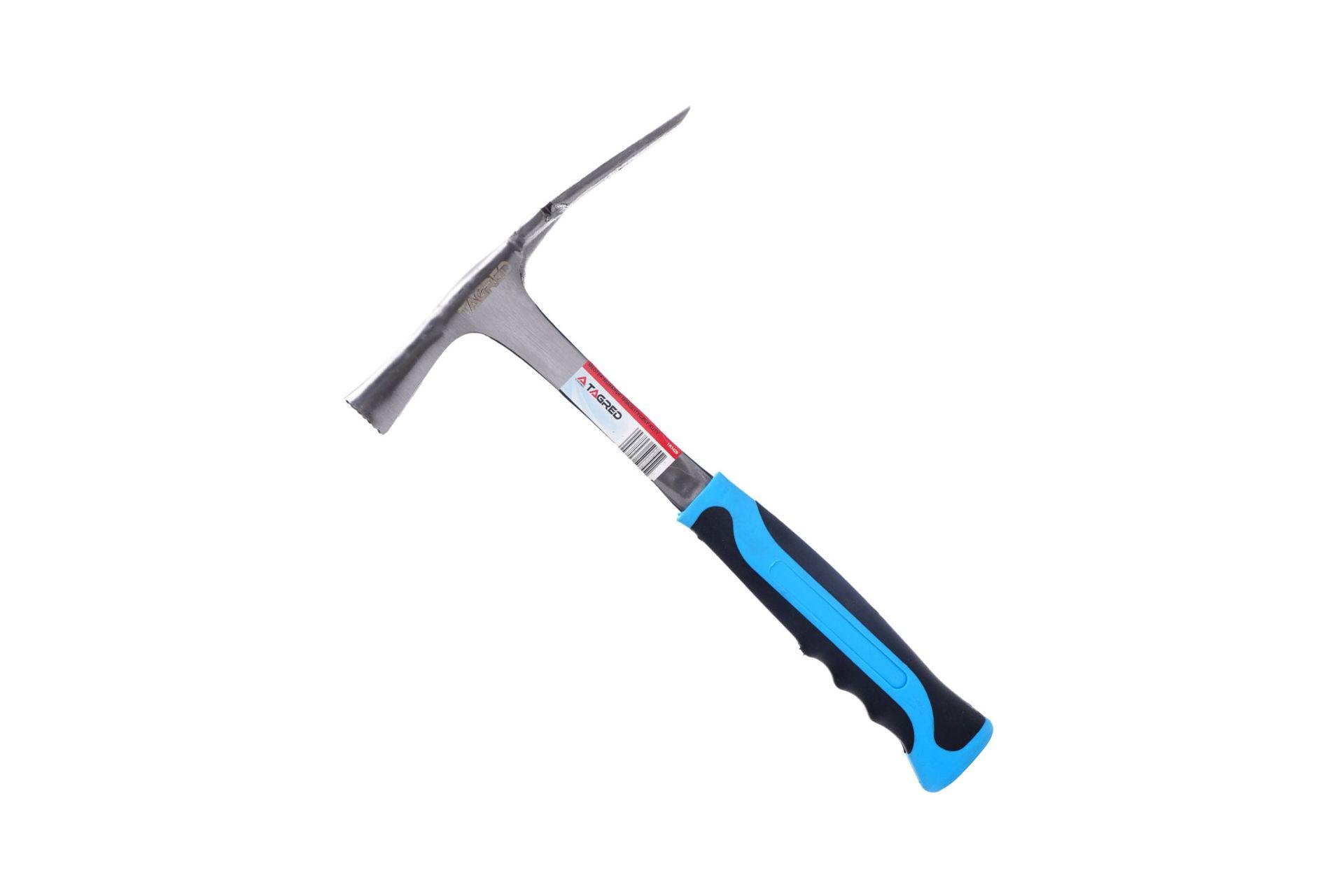 Молоток монолитный TAGRED TA1429 (11483532)