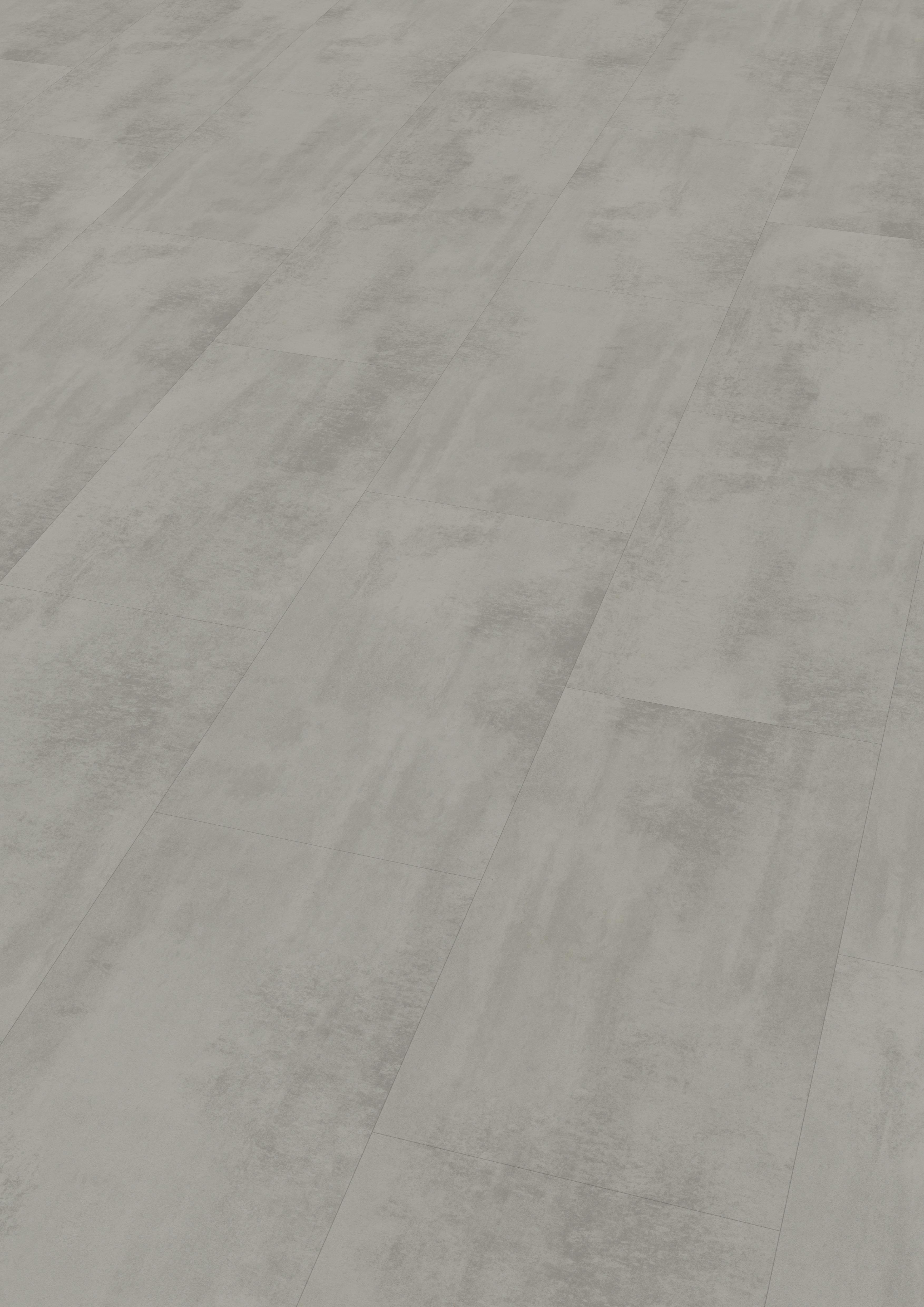 Водостойкий пол Egger AquaDura+ Хромикс серебро 33 класс (0000007971)