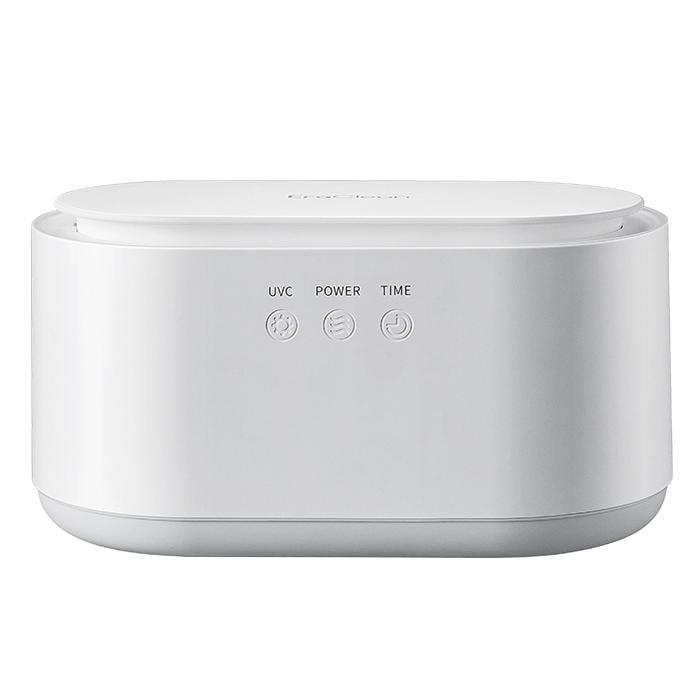 Ультразвуковая ванна стерилизатор EraClean Sterilization Ultrasonic Cleaner (GC01)
