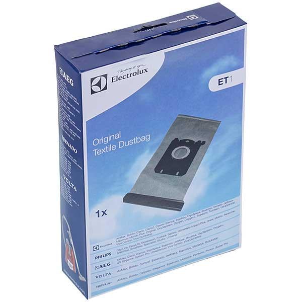 Мешок тканевый для пылесоса Philips 432200493721 Мешок тканевый для пылесоса Philips 432200493721