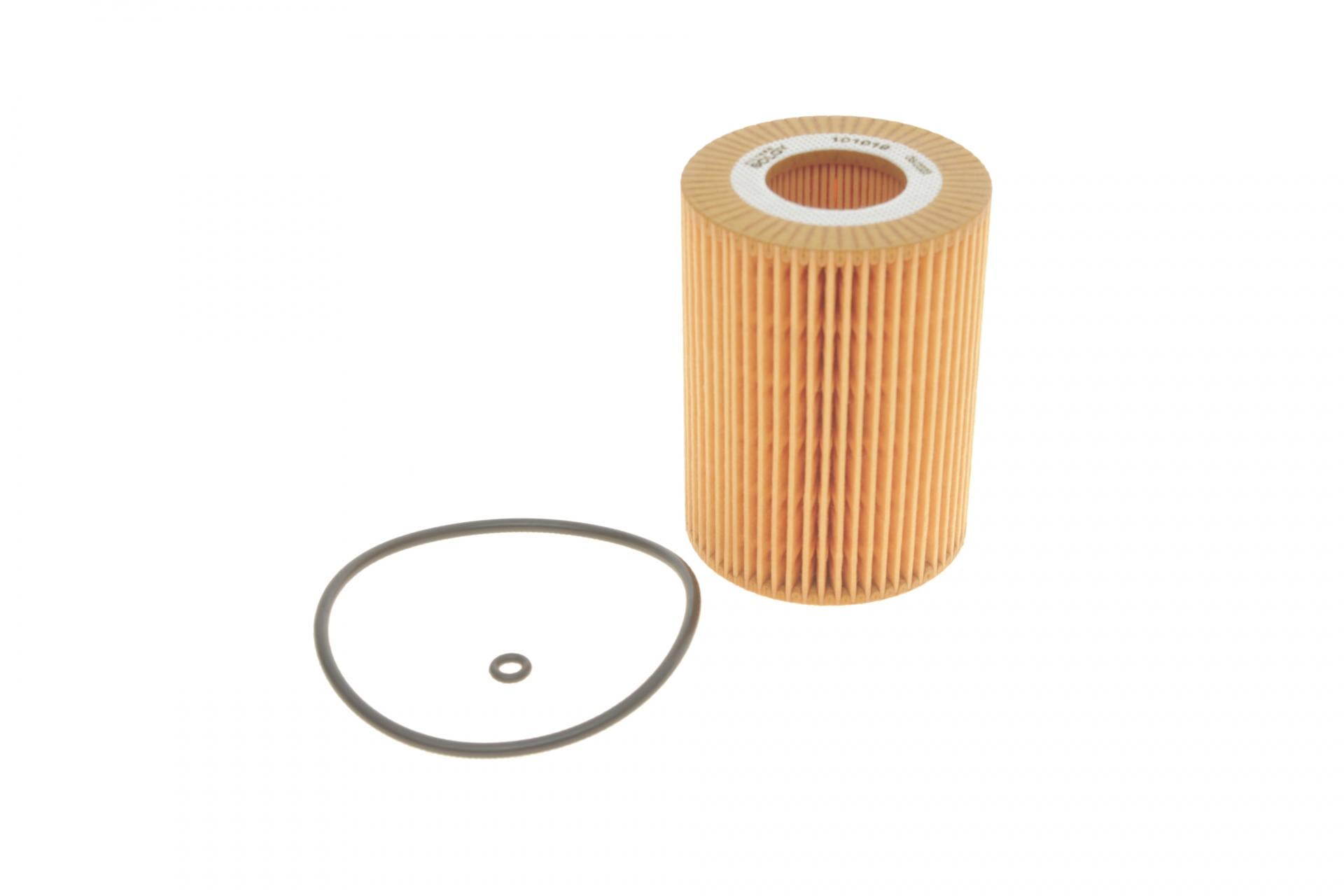 Фильтр масляный SOLGY для MB Sprinter 3,0CDI 06- OM642- (101019) Фильтр масляный SOLGY для MB Sprinter 3,0CDI 06- OM642- (101019)