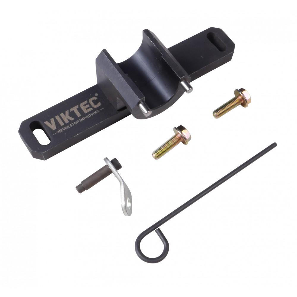 Фиксатор балансировочного вала BMW N20