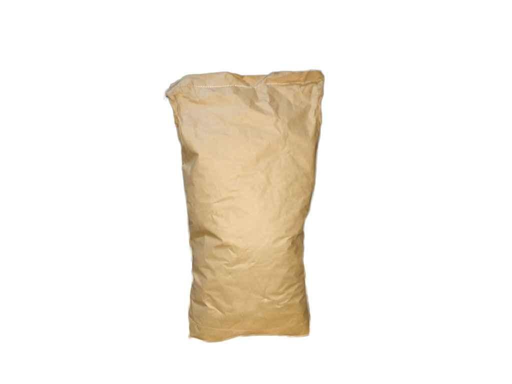 Уголь древесный GASTRO GRILLKOHLE 10 кг (1872817084)