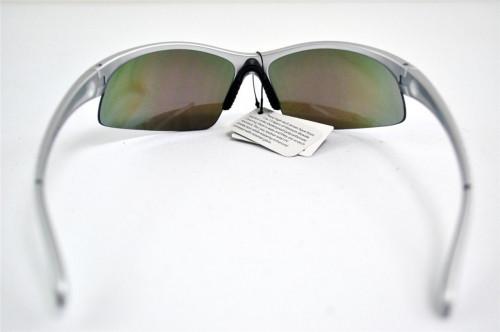 Очки защитные открытые Global Vision Target G-Tech Синий - фото 4 Очки защитные открытые Global Vision Target G-Tech Синий - фото 4