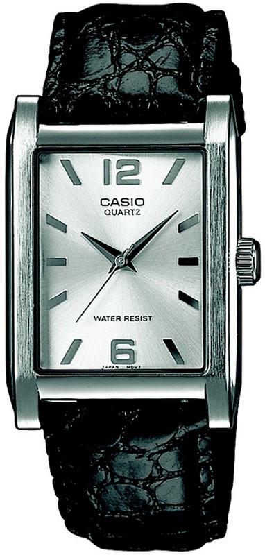 Часы мужские Casio MTP-1235L-7AEF
